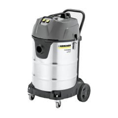 Karcher NT 70/2 Me Classic Islak Kuru Elektrikli Süpürge