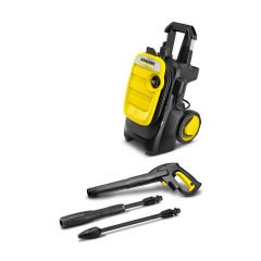Karcher K 5 Compact EU Basınçlı Yıkama Makinesi