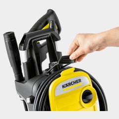 Karcher K 5 Compact EU Basınçlı Yıkama Makinesi