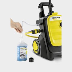 Karcher K 5 Compact EU Basınçlı Yıkama Makinesi