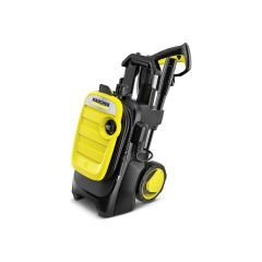 Karcher K 5 Compact EU Basınçlı Yıkama Makinesi