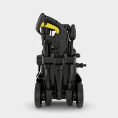 Karcher K 5 Compact EU Basınçlı Yıkama Makinesi