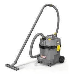 Karcher NT 22/1 Ap Islak ve Kuru Elektrikli Süpürge