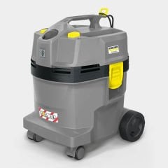 Karcher NT 22/1 Ap Islak ve Kuru Elektrikli Süpürge