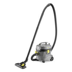 Karcher T 11/1 Classic HEPA kuru elektrikli süpürge