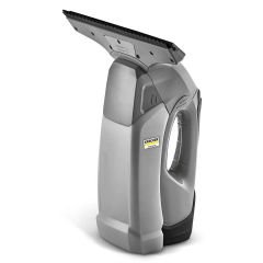 Karcher WVP 10 Adv Cam ve Yüzey Temizleme Makinesi