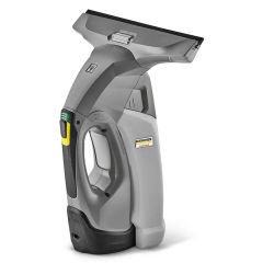 Karcher WVP 10 Adv Cam ve Yüzey Temizleme Makinesi