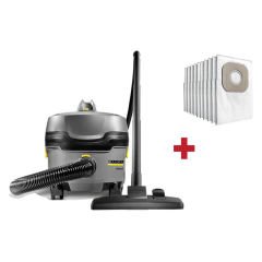 Karcher T 7/1 Classic EU* elektrikli Süpürge