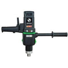 Eibenstock EHB 32/4.2 Ağır İş Tipi Şase Manyetik Matkap Makinesi