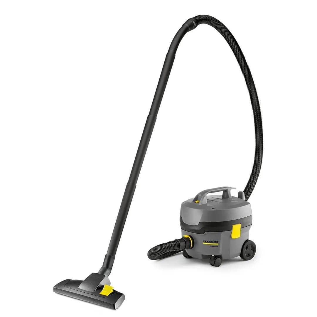 Karcher T 7/1 Classic EU* elektrikli Süpürge