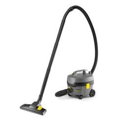 Karcher T 7/1 Classic EU* elektrikli Süpürge
