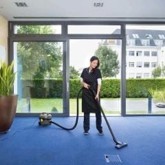 Karcher T 7/1 Classic EU* elektrikli Süpürge