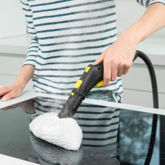Karcher SC 3 EasyFix Buharlı Temizleyici