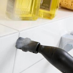 Karcher SC 4 EasyFix Buharlı Temizleyicisi