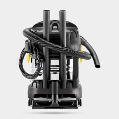 Karcher WD 4 S Go!Further Islak Kuru Süpürge