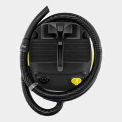 Karcher WD 4 S Go!Further Islak Kuru Süpürge