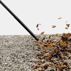 Karcher WD 4 S Go!Further Islak Kuru Süpürge