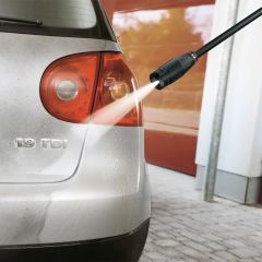 Karcher K 3 EU Basınçlı Yıkama Makinesi