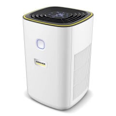 Karcher AF 20 Hava Temizleme Makinesi