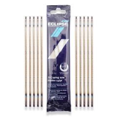 Eclipse 71-CP7R Oyma Kıl Testere 14 TPI - L: 165 mm (10'lu Paket)