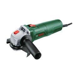 Bosch  UniversalGrind 750-115 Taşlama Makinesi
