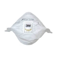 3M™ VFlex™ 9162 FFP2 Partikül Toz Maskesi