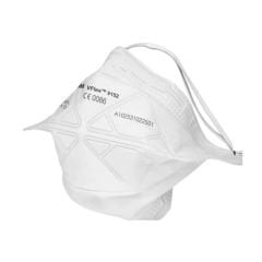 3M™ VFlex™ 9152 FFP2 Partikül Toz Maskesi
