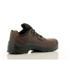 Maxguard C360 S3 SRC İş Güvenlik Ayakkabısı