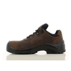 Maxguard C360 S3 SRC İş Güvenlik Ayakkabısı