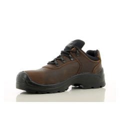 Maxguard C360 S3 SRC İş Güvenlik Ayakkabısı