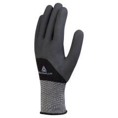 Delta Plus VE725 Köpük Nitril Kaplı İş Eldiveni