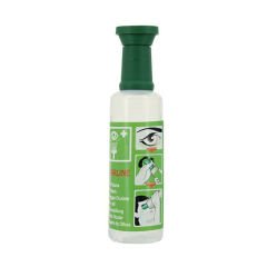 Starline Braun Göz Yıkama Solüsyonu 500 ML