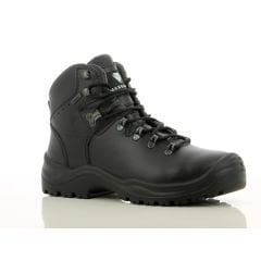 Maxguard SX700 S3 CI HI HRO SRC WR  İş Güvenlik Taktik Bot