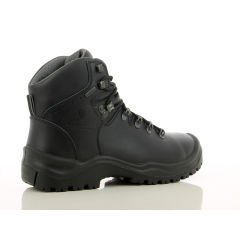 Maxguard SX700 S3 CI HI HRO SRC WR  İş Güvenlik Taktik Bot