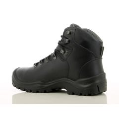 Maxguard SX700 S3 CI HI HRO SRC WR  İş Güvenlik Taktik Bot