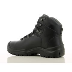 Maxguard SX700 S3 CI HI HRO SRC WR  İş Güvenlik Taktik Bot