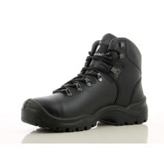 Maxguard SX700 S3 CI HI HRO SRC WR  İş Güvenlik Taktik Bot