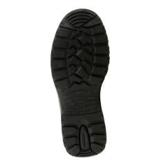 Maxguard SX420 S3 CI HI HRO SRC WR İş Güvenlik Ayakkabısı