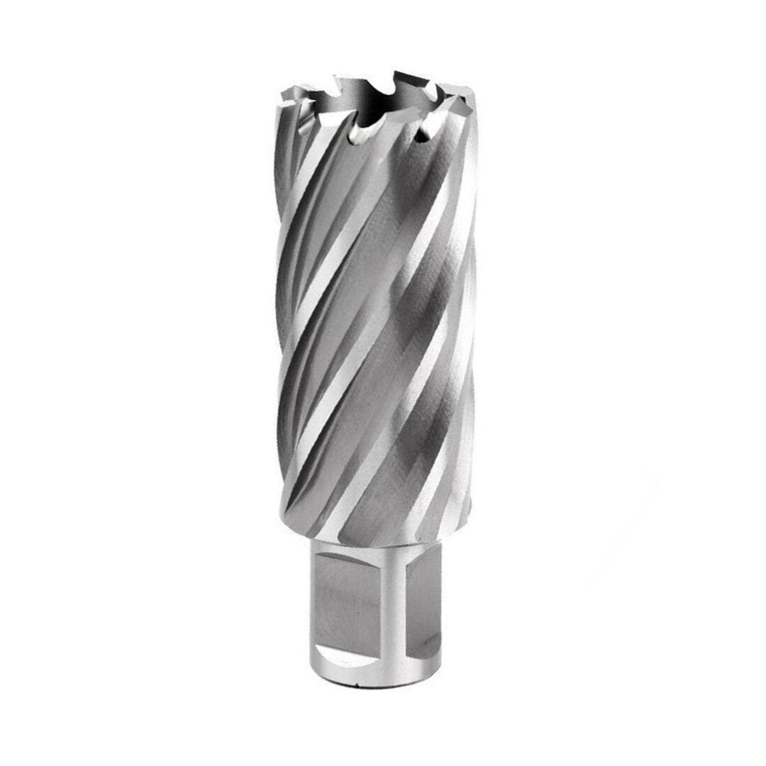 Teknik Drill's Manyetik Matkap Ucu 50 mm