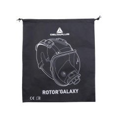 Delta Plus M9300 Stap Galaxy Tam yüz maske