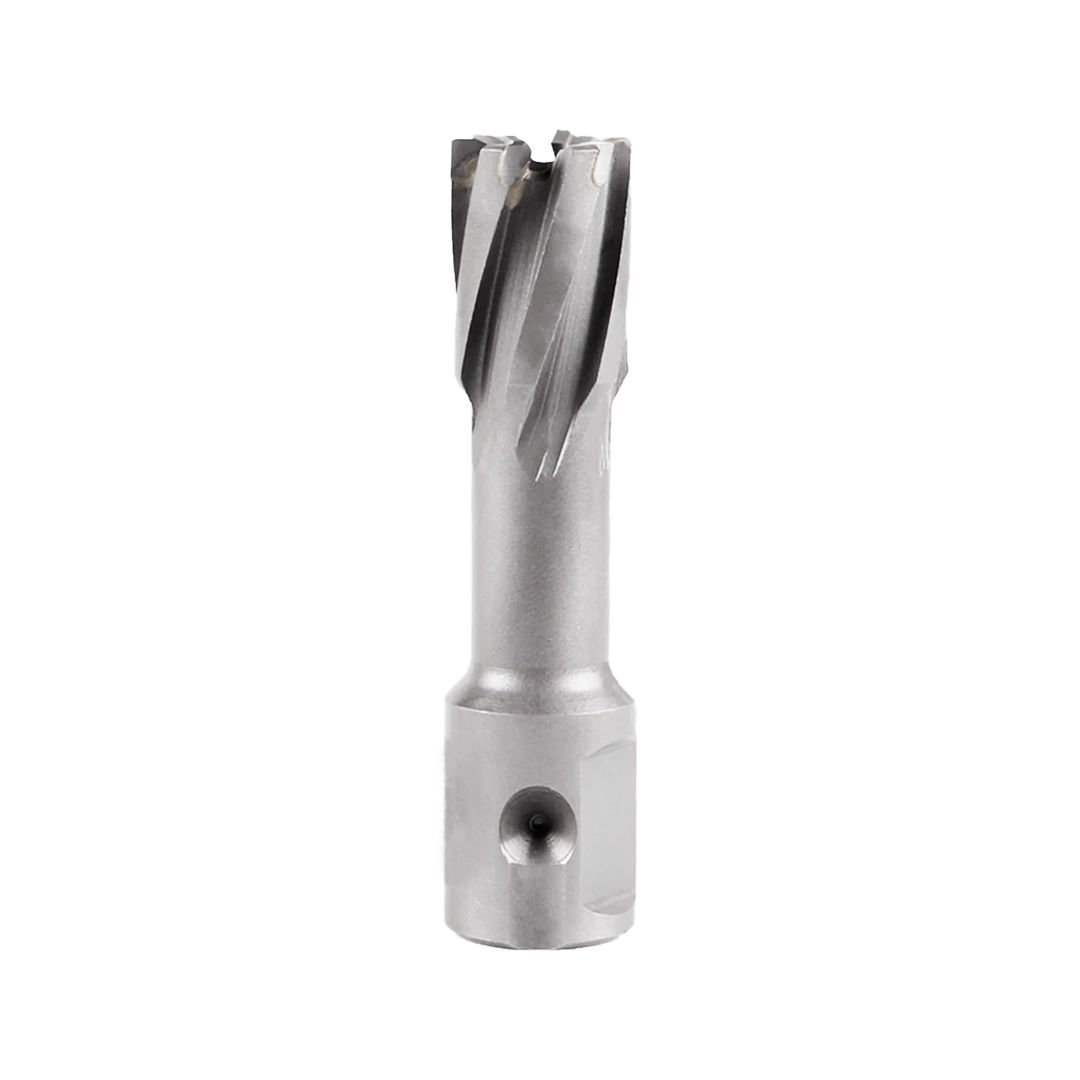 Teknik Drill's TCT Elmas Manyetik Matkap Ucu 30 mm