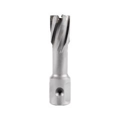 Teknik Drill's TCT Elmas Manyetik Matkap Ucu 30 mm