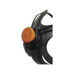 Delta Plus M9200 Rotor Galaxy Tam yüz maske