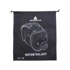 Delta Plus M9200 Rotor Galaxy Tam yüz maske