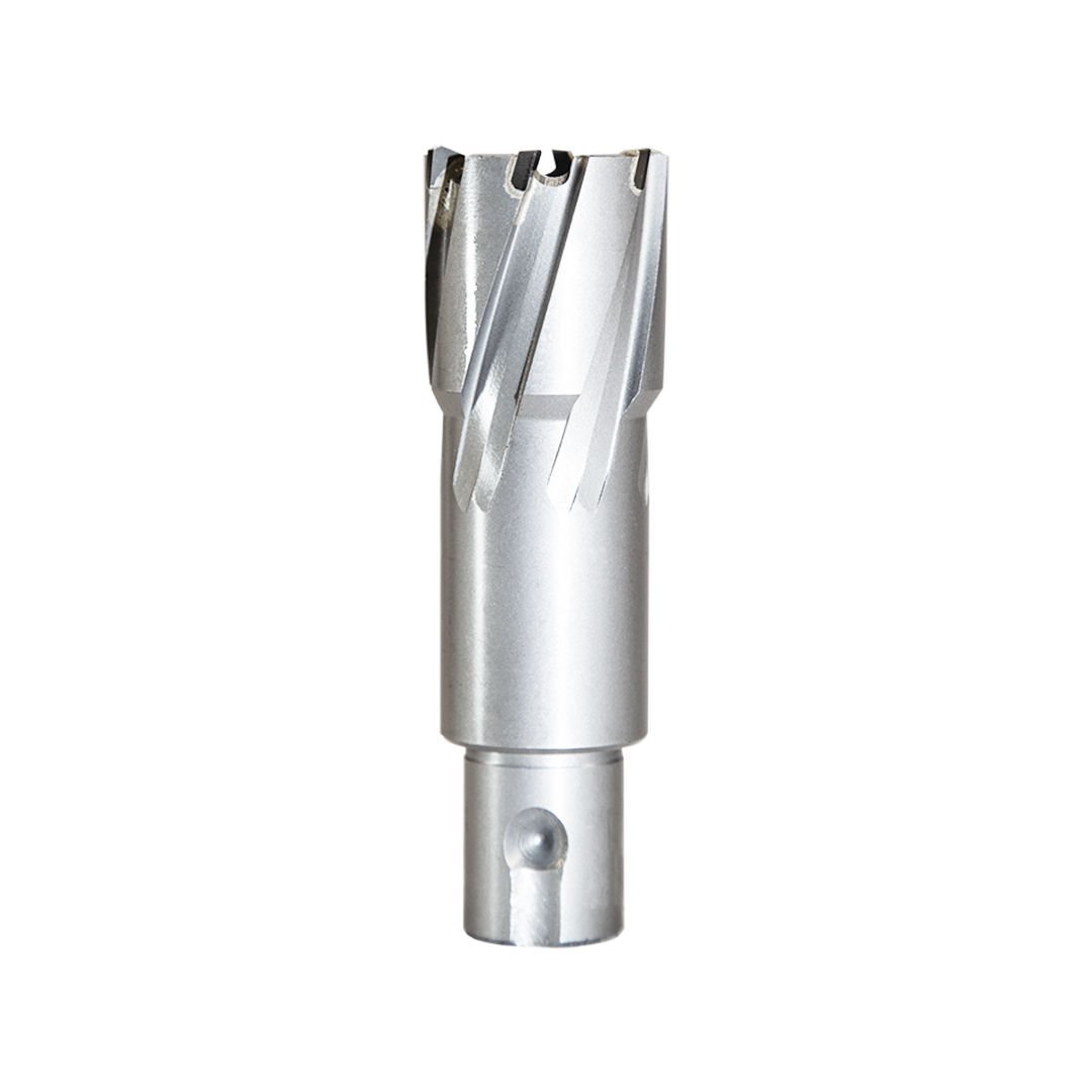 Teknik Drill's TCT Elmas Manyetik Matkap Ucu 50 mm