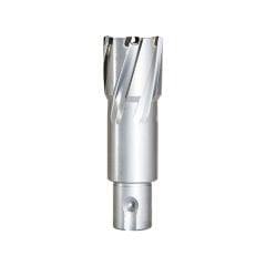 Teknik Drill's TCT Elmas Manyetik Matkap Ucu 50 mm