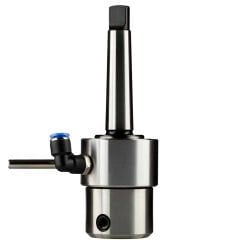 Teknik Drill's Weldon19 MK2 Manuel Manyetik Matkap Adaptörü