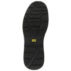 Safety Jogger JACKMAN S3 HRO SRC İş Güvenlik Ayakkabısı