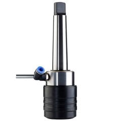 Teknik Drill's Weldon19 MK3 Otomatik Manyetik Matkap Adaptörü