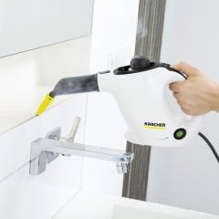 Karcher SC 1 Easyfix EU Buharlı Temizlik Makinesi